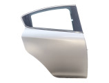 Porte arriere droit pour ALFA ROMEO GIULIETTA 2 PHASE 1