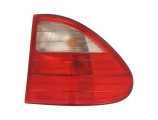 Feu arriere principal droit (feux) pour MERCEDES CLASSE E 210 PHASE 1 BREAK