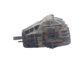 Pont (propulsion) pour PEUGEOT 604