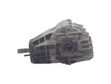 Pont (propulsion) pour PEUGEOT 604