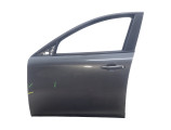 Porte avant gauche pour ALFA ROMEO GIULIETTA 2 PHASE 2