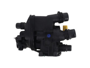 Boitier eau pour PEUGEOT 308 2 PHASE 2 Boitier eau pour PEUGEOT 308 2 PHASE 2