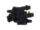Boitier eau pour PEUGEOT 308 2 PHASE 2