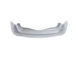 Pare choc arriere pour RENAULT MODUS PHASE 2