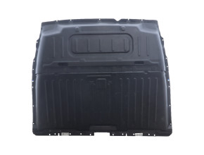 Cloison de separation (utilitaire) pour CITROEN BERLINGO 3 M PHASE 1