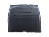 Cloison de separation (utilitaire) pour CITROEN BERLINGO 3 M PHASE 1