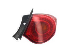 Feu arriere principal droit (feux) pour ALFA ROMEO GIULIETTA 2 PHASE 2