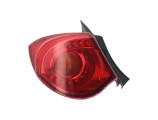 Feu arriere principal gauche (feux) pour ALFA ROMEO GIULIETTA 2 PHASE 2