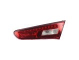 Feu arriere secondaire droit (feux) pour ALFA ROMEO GIULIETTA 2 PHASE 2