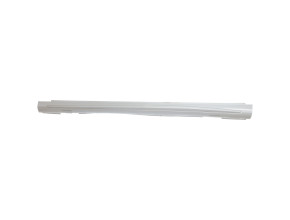 Bas de caisse gauche pour MERCEDES CLASSE CLA 117 Bas de caisse gauche pour MERCEDES CLASSE CLA 117