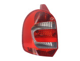 Feu arriere principal gauche (feux) pour RENAULT MODUS PHASE 2