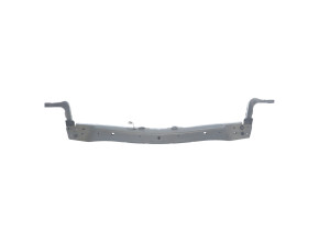 Armature avant, Masque avant pour RENAULT TWINGO 3 PHASE 1