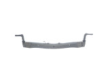 Armature avant, Masque avant pour RENAULT TWINGO 3 PHASE 1