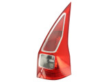 Feu arriere principal droit (feux) pour RENAULT MEGANE 2 PHASE 2 BREAK