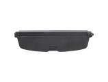 Plage arriere pour CITROEN C5 2 BREAK