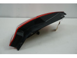 Feu arriere principal gauche (feux) pour FORD FIESTA 6 PHASE 2