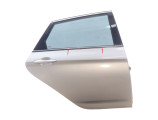 Porte arriere droit pour HYUNDAI I 40 PHASE 1 BREAK
