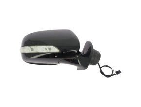 Retroviseur droit pour MERCEDES CLASSE E 211 PHASE 2 BREAK Retroviseur droit pour MERCEDES CLASSE E 211 PHASE 2 BREAK