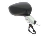 Retroviseur droit pour CITROEN C3 2 PHASE 1