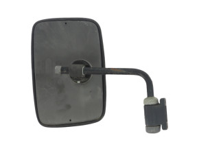 Retroviseur droit pour GOUPIL G3 Retroviseur droit pour GOUPIL G3
