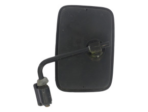 Retroviseur gauche pour GOUPIL G3 Retroviseur gauche pour GOUPIL G3