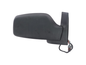 Retroviseur droit pour PEUGEOT 806 PHASE 2 Retroviseur droit pour PEUGEOT 806 PHASE 2