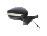 Retroviseur droit pour CITROEN C3 3 PHASE 1