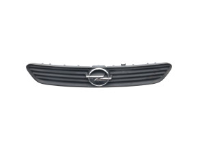 Calandre pour OPEL ASTRA G