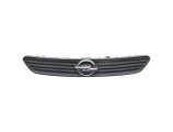 Calandre pour OPEL ASTRA G