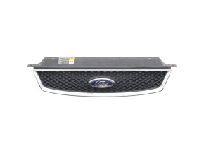 Calandre pour FORD C-MAX 1 PHASE 1 Calandre pour FORD C-MAX 1 PHASE 1