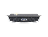 Calandre pour FORD C-MAX 1 PHASE 1