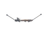 Cremaillere assistee pour PEUGEOT 205 PHASE 2