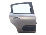 Porte arriere droit pour CITROEN C3 3 PHASE 1
