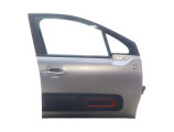Porte avant droit pour CITROEN C3 3 PHASE 1