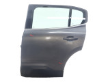 Porte arriere gauche pour CITROEN C5 AIRCROSS