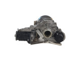 Turbo pour PEUGEOT 308 2 PHASE 2