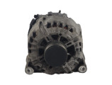 Alternateur pour PEUGEOT 308 1 PHASE 1