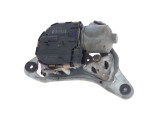 Moteur essuie glace avant droit pour PEUGEOT 508 1 SW PHASE 1 BREAK