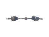 Cardan gauche (transmission) pour HYUNDAI I 40 PHASE 1 BREAK