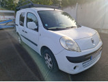 RENAULT KANGOO 2