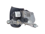 Moteur essuie glace avant gauche pour CITROEN C5 2