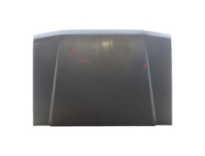 Capot pour MITSUBISHI PAJERO 1