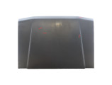 Capot pour MITSUBISHI PAJERO 1