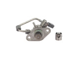 Pompe à injection pour MERCEDES CLASSE CLA 117
