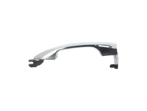 Poignee porte avant gauche pour ALFA ROMEO MITO PHASE 1 Poignee porte avant gauche pour ALFA ROMEO MITO PHASE 1