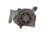 Pompe à injection pour CITROEN C3 2 PHASE 1
