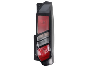 Feu arriere principal droit (feux) pour FORD TRANSIT CUSTOM 2 Feu arriere principal droit (feux) pour FORD TRANSIT CUSTOM 2