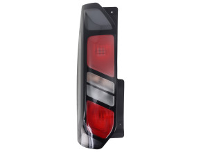 Feu arriere principal gauche (feux) pour FORD TRANSIT CUSTOM 2 Feu arriere principal gauche (feux) pour FORD TRANSIT CUSTOM 2