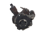 Pompe à injection pour FORD MONDEO 3 PHASE 1 BREAK