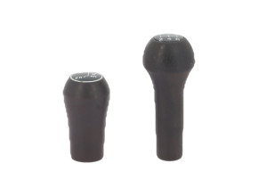 Pommeau de vitesses pour MITSUBISHI PAJERO 1